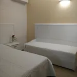 Le Camelie 4* Marina di Ginosa