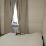 Le Camelie 4*