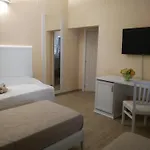 Frühstückspension Le Camelie 4*