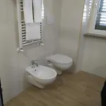 Le Camelie 4* Marina di Ginosa