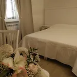 Le Camelie Marina di Ginosa
