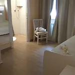 Frühstückspension Le Camelie 4*