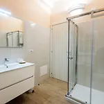 Bed & Breakfast Le Camelie 4*