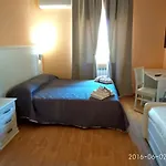 Le Camelie Bed & Breakfast