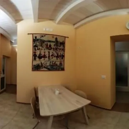 Le Camelie فندق مبيت وإفطار Marina di Ginosa