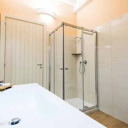 Le Camelie 4* Marina di Ginosa